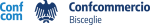 conf bisceglie