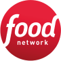 food network