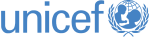 unicef